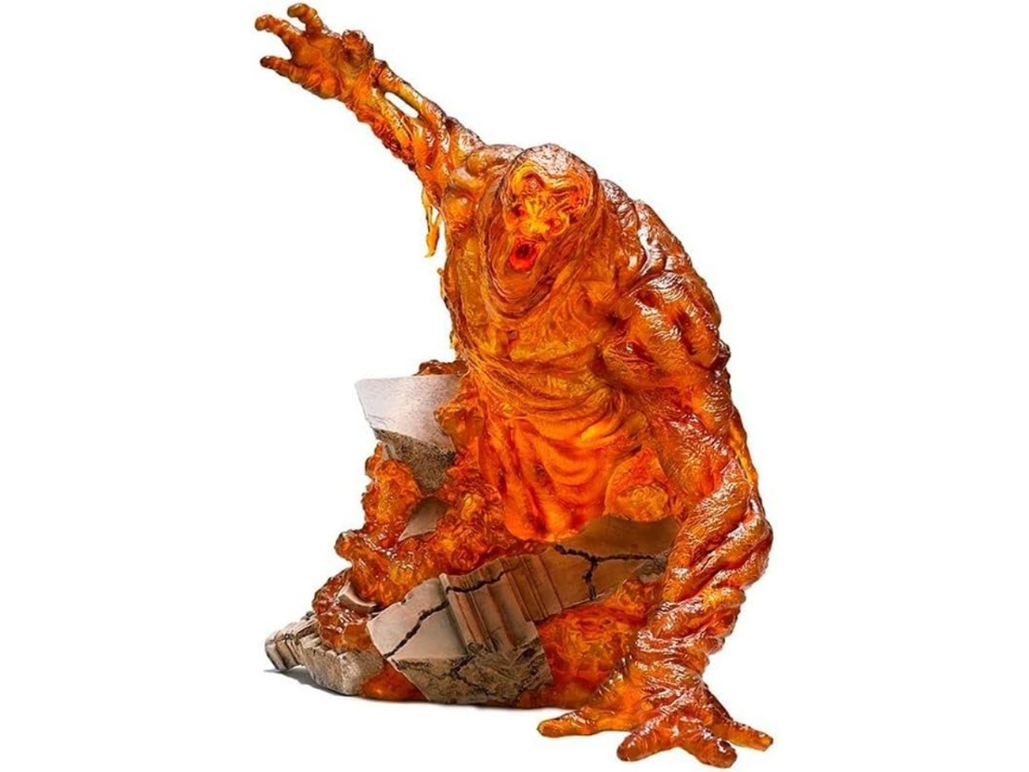 Figura SPIDERMAN 77182 multicolor