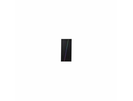 Caja de PC M.RED MR-PLB1