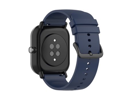 Correa Samsung Galaxy Watch3 41mm/Watch Active