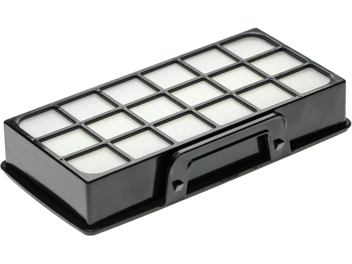 RNEMITERY Filtro de aspirador reemplaza RS-RT4310 Filtro de aspirador; Filtro (EPA)