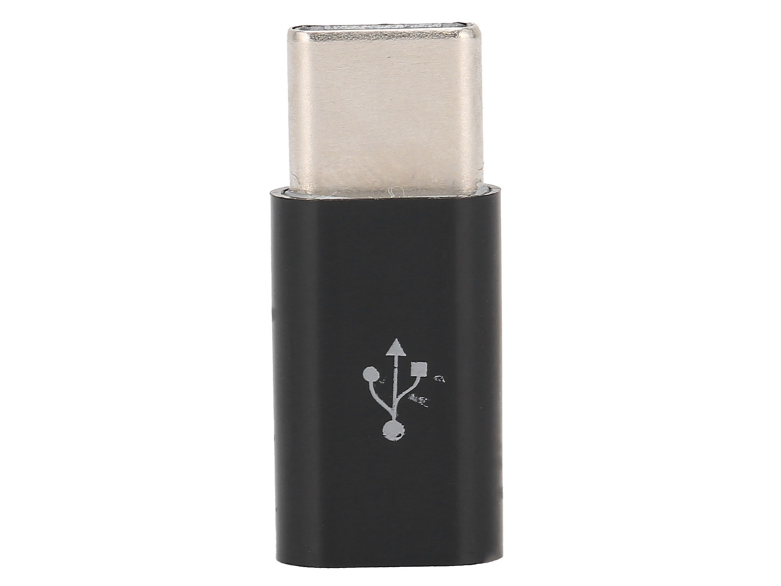 Adaptador De Cable Mmcx A 0,78 Mm Hembra A Macho Para Auriculares As12, As16, Zsx, Zsn Y Ue 18pro