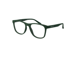 Montura de gafas para hombre Gant Ga3302 53097