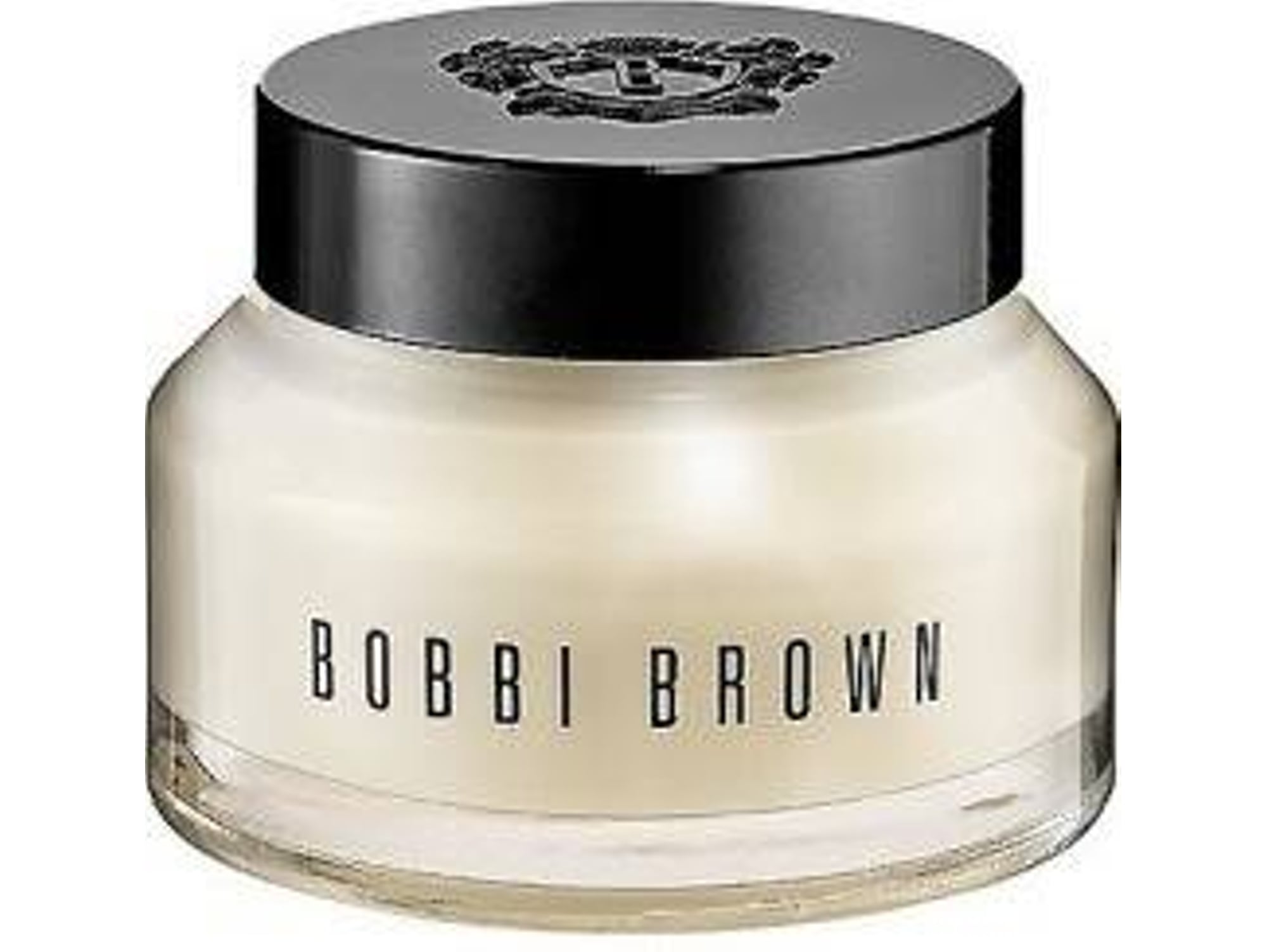 Primer BOBBI BROWN  De Vitamina A Face Enriquecido 50 ml Skincare