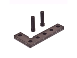 Regla De Posicionamiento De Aluminio De 90 Grados Para Carpintería, Escuadra, Herramienta De Carpintería