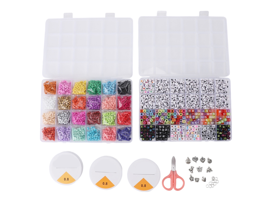 Caja Para Anillos Rosa Y Verde Con Cierre Magnético Para Compromiso, Boda, Aniversario.