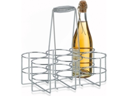 Botellero KELA 49880