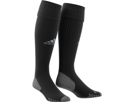Calcetines Adidas Arbitre 22 (Tam: S)