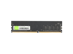 Módulo De Memoria Ram Ddr4 De Escritorio De 4gb 2400mhz Pc4-19200 Componente De Computadora