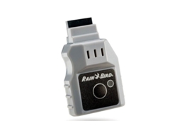 Lnk Wifi Rain Bird, Control Vía Internet Del Riego Automático SUINGA