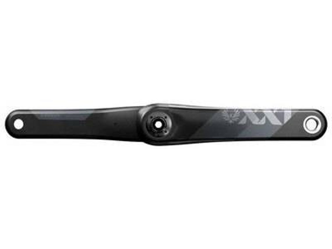 Bielas Sram Xx1 Eagle Dub 8Bolt (Bb/Spid/Chain N/Incl) (Gris - 1,7 cm)
