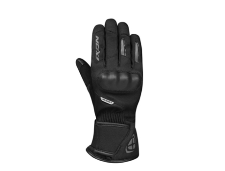 Guantes de moto de invierno IXON Pro Russel 2 2XL
