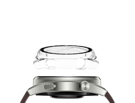 Carcasa para Huawei Watch 3 Pro 48mm 680700534E