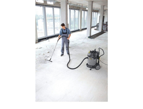 Karcher Nt 65/2 Tact2 Húmedo/Seco