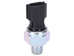 Sensor de presión de la válvula de distribución 4436535 para excavadoras Hitachi EX200/240/330 3/6