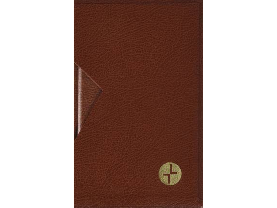Libro Liturgia De Las Horas I de Aavv (Español - Tapa Dura)