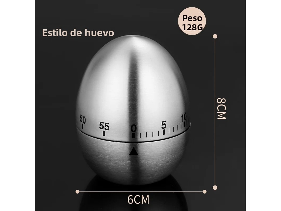 Fones de Ouvido MDUG Sem Fio À Prova D'água com Microfone, Cancelamento de Ruído e Memória (preto)