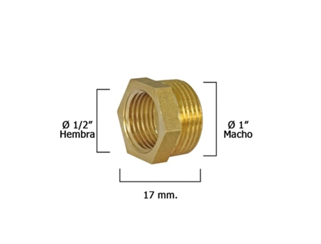 Cono Para Olla Magefesa Conjunto Completo ORYX