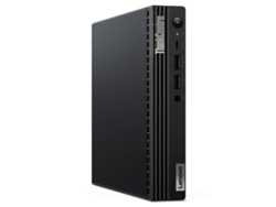 Mini PC Lenovo M80q / I5 10500t / 32 GB DDR4 1 TB M.2 SATA Windows 11