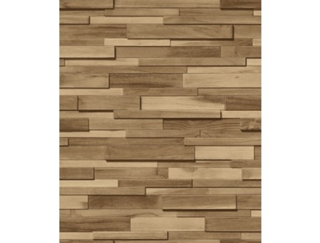 Papel de Pared J45307 UGEPA 0,53m x 10,00m