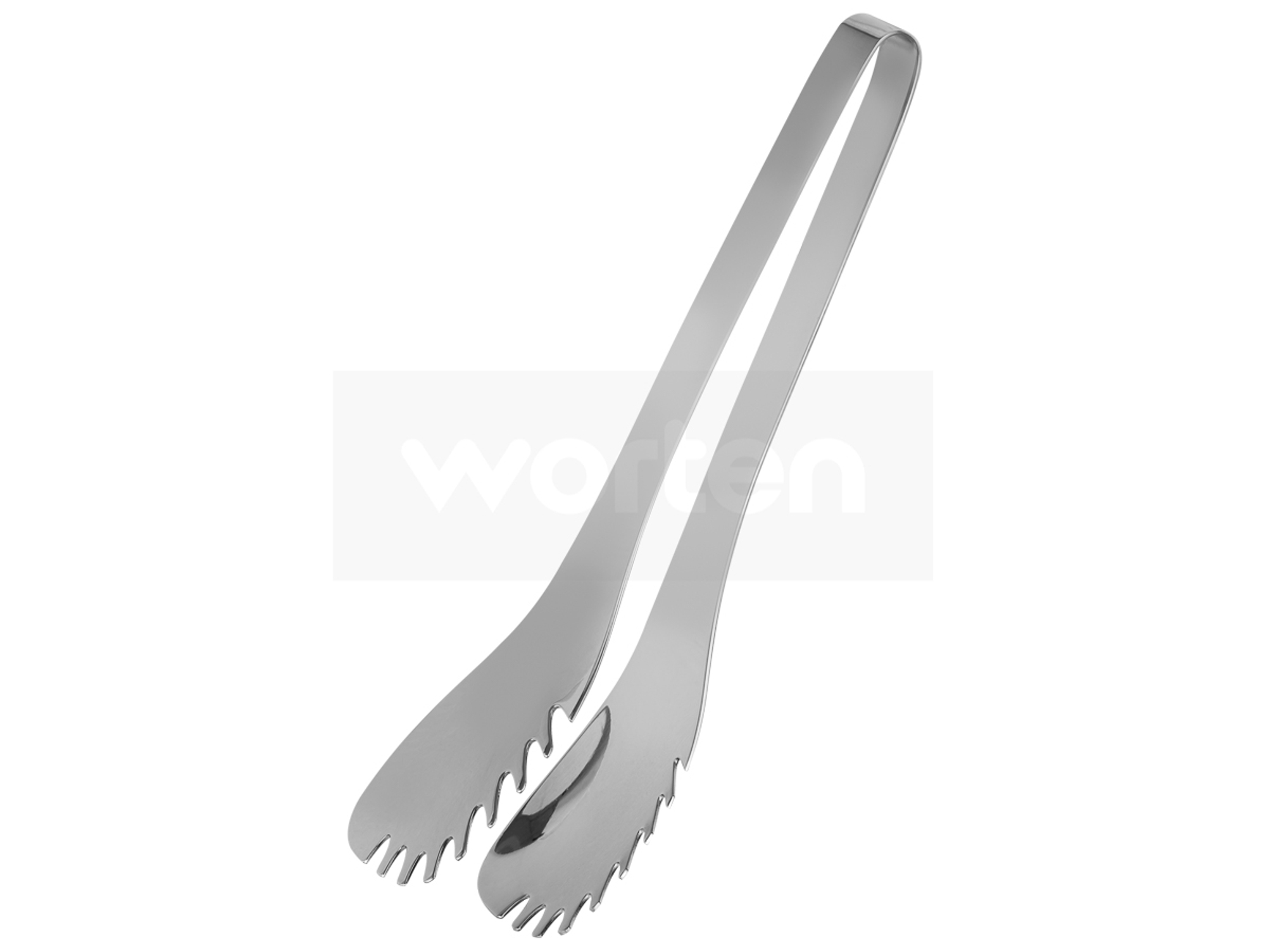 PINÇA MASSA WMF NUOVA