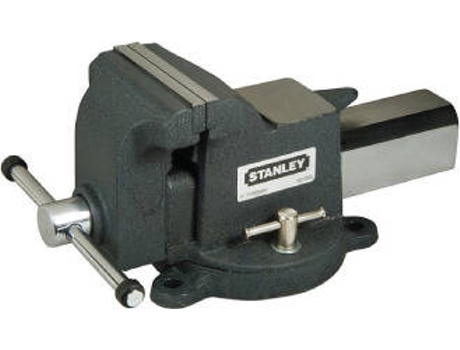 Caja para herramientas STANLEY 0-10-028