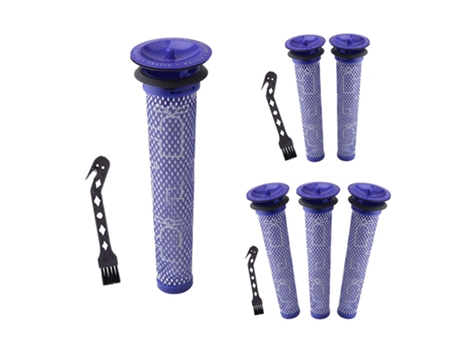 Accesorio Aspiradores DYSON es V6 V7 V8