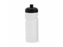 Botella de 500 ml fabricada en PE duradero