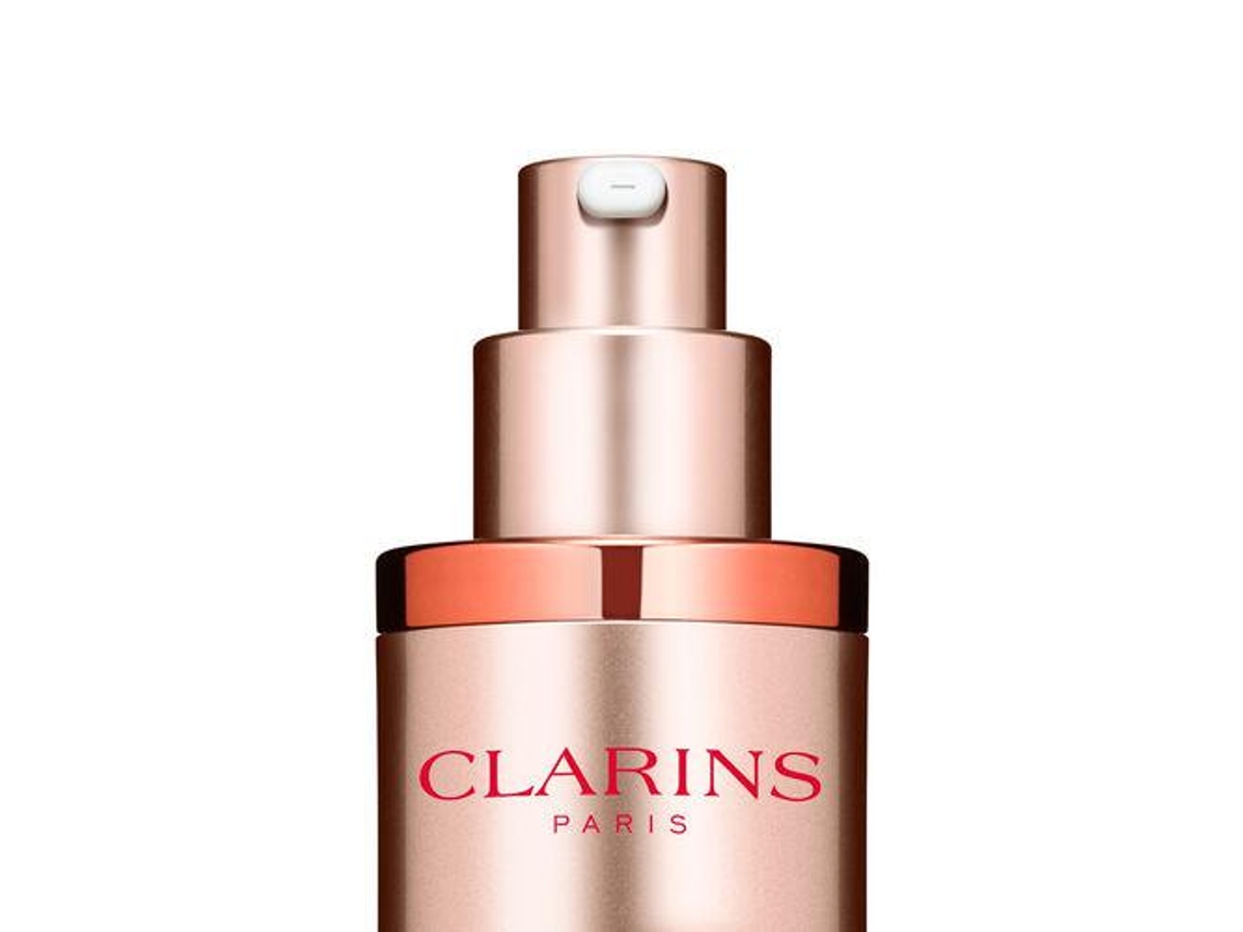 Suero Facial CLARINS V Shaping Facial Lift (50 ml)