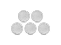 Filtro HEPA de repuesto para aspiradora inalámbrica Xiaomi Roborock H7