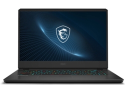 Portátil Gaming MSI Vector GP66 12UGS-249ES (Intel Core i7-12700H - NVIDIA GeForce RTX 3070 Ti - RAM: 32 GB - 1 TB SSD - 15.6'')