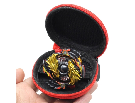 Beyblade Burst Sin Lanzador, Bables Metal, Fusion Blade Toy Para Niño B-00