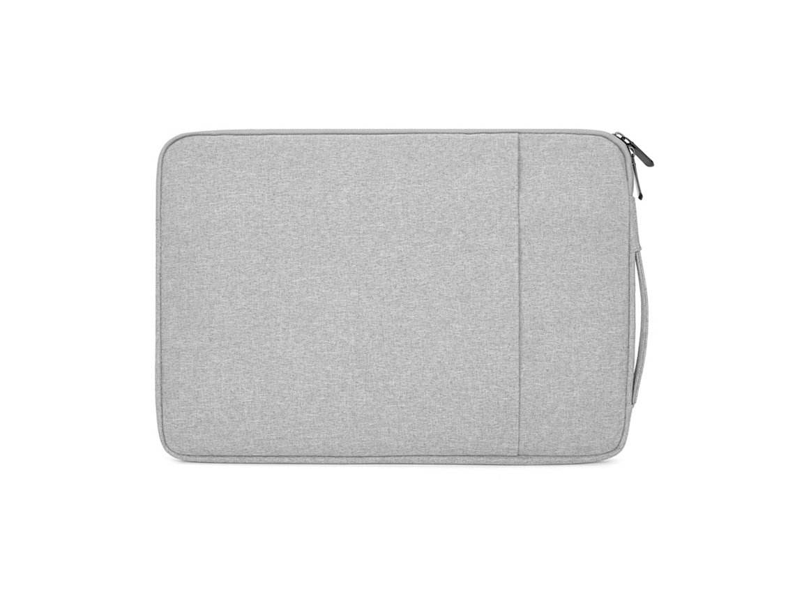 RELAVAEV Mala Para Laptop À Prova Dágua Para 14.1 15.4 Polegadas Macbook Air Pro Retina Mi Hp Dell Acer