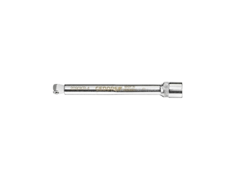 Alargadera De 1/4, 100 Mm (1812572) GEDORE 2090 Kr 4