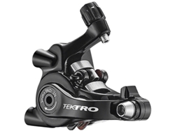 pinza de freno de disco mecánico TEKTRO md-c550