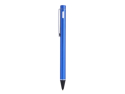 Lápiz Stylus (punta De Cobre Activa De Alta Precisión De 1.8mm)