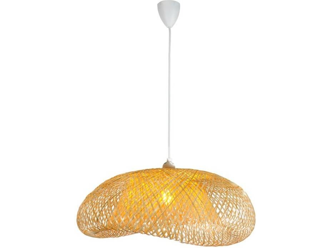 Lámpara LED BARCELONA LED Lite