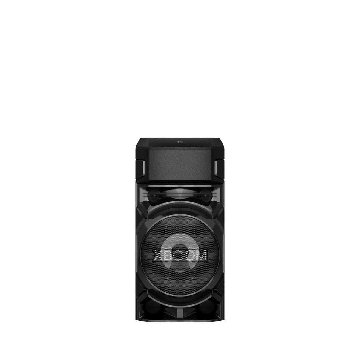Microcadena De Música LG Rn5 (500 W)