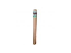 Rollo De Papel Hidrofugo Hidrostop 100% Pefc (90 x 45 m)