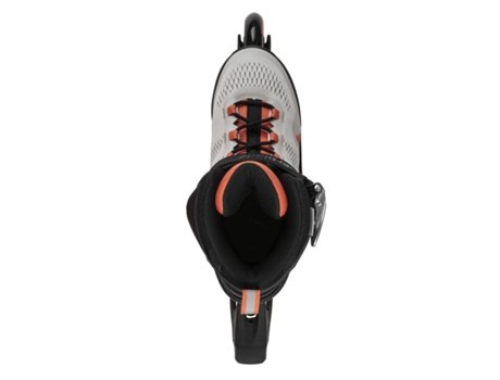 Patines de mujer ROLLERBLADE Macroblade 80 38