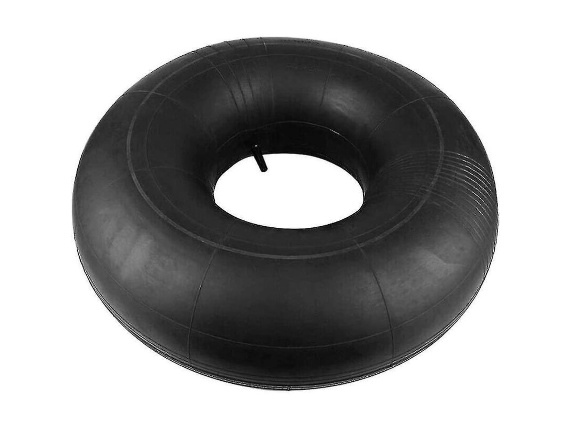 Fasst-cámara De Aire Para Cortacésped 15x6.00-6 Con Válvula Tr13 Para Tractores Golf Y Atv De Alta Calidad Negro