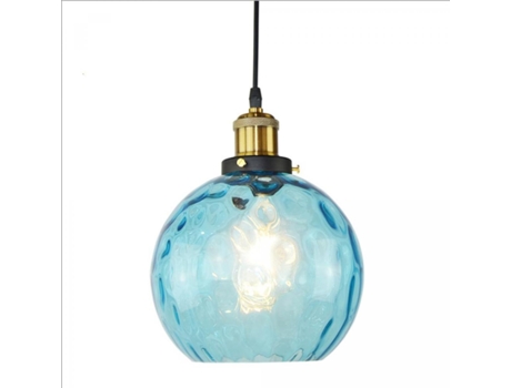 Gránulos de agua, bolas de cristal, candelabros, restaurantes, bares, cafeterías, hoteles, adornos de noche, lámparas de noche.