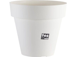 Maceta PLASTIKEN Tes (48 cm)