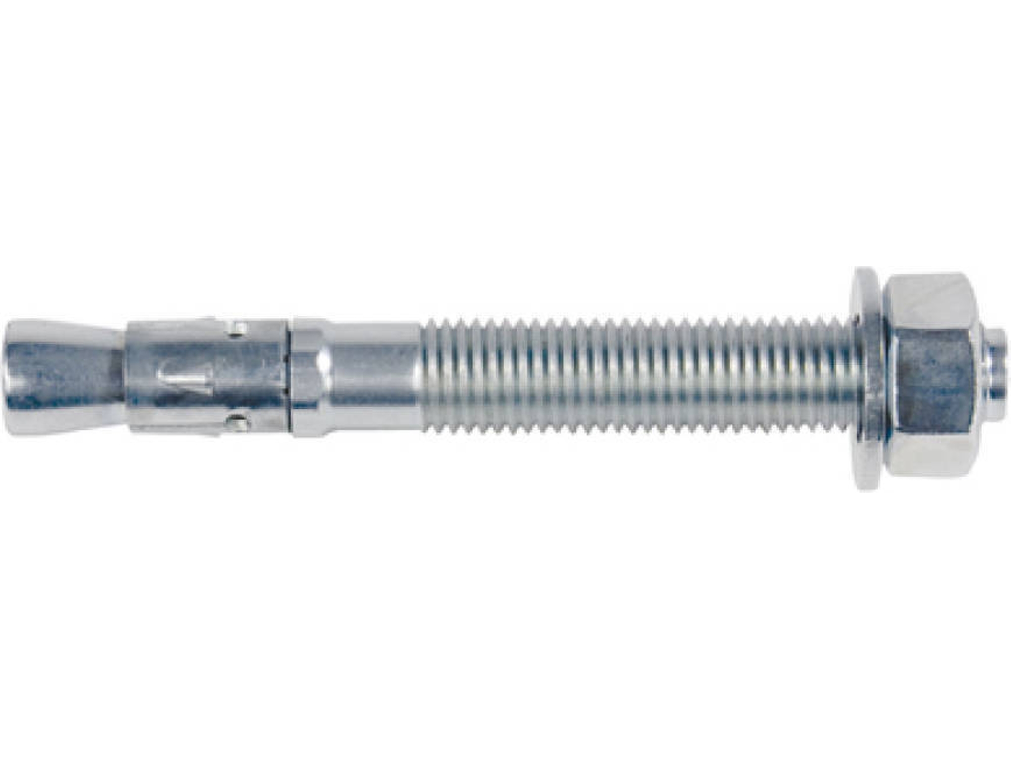 Taco FISCHER 40664