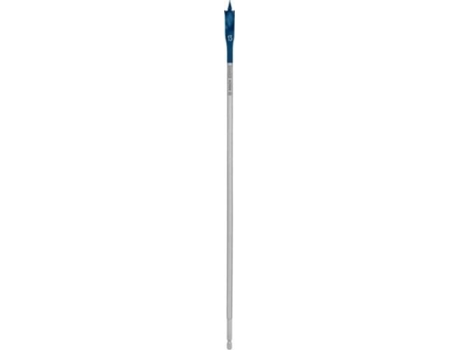 Broca Plana BOSCH Expert Selfcut Speed 13x400 mm para Taladros de Impacto