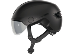 Casco ABUS HUD-Y ACE
