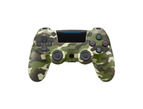 VPMKP - Comando PS4 JL-EIGHT Dualshock 4 P39 (Wireless)