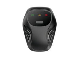 Dispositivo Electrónico Anti-plagas Por Ultrasonidos, 3 Modos De Frecuencia, Apto Para Hogares Con Niños Y Mascotas, Resistente, Multifunc