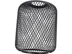 Malla Colgante De Metal Vintage, Reutilizable, Para Entrada Y Cocina.