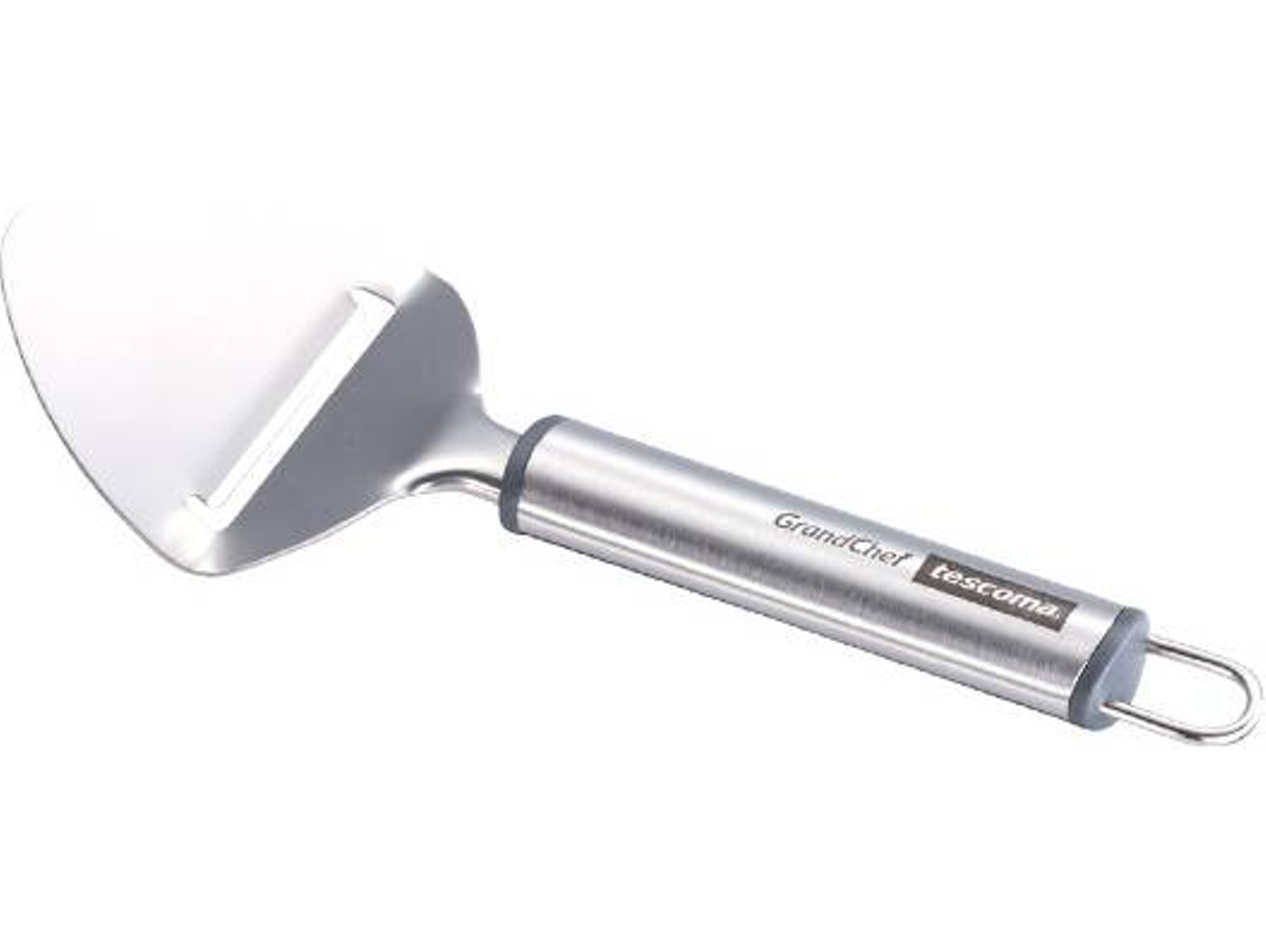 Cortador de Trozos de queso TESCOMA Grandchef