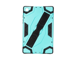 Funda para tableta (orificios precisos, protección multifuncional)